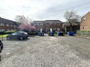 Photo 2- click for photo gallery